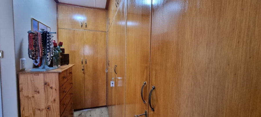 2 Bedroom Property for Sale in Westdene Free State